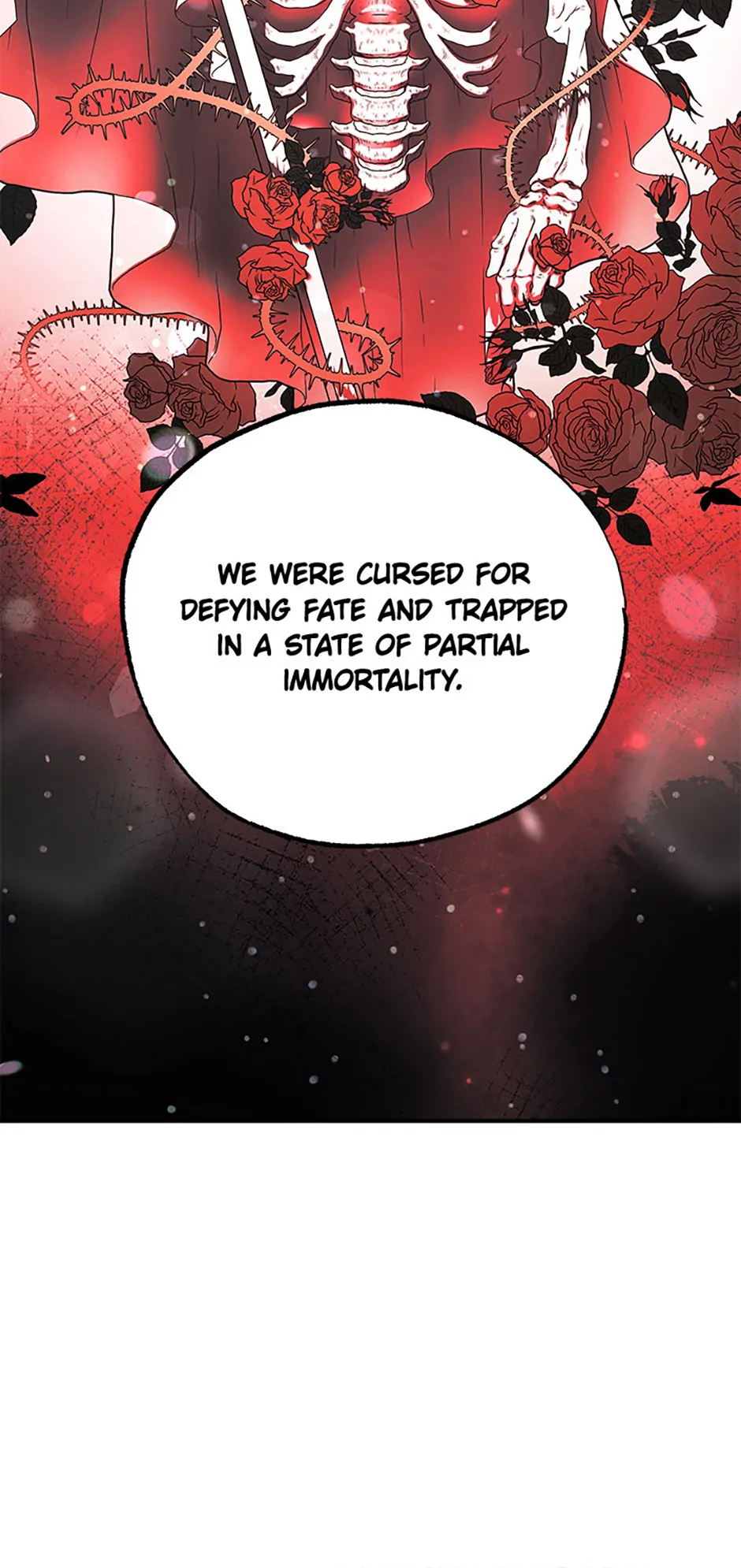 Charlotte’s Wheel Chapter 54 - Page 43