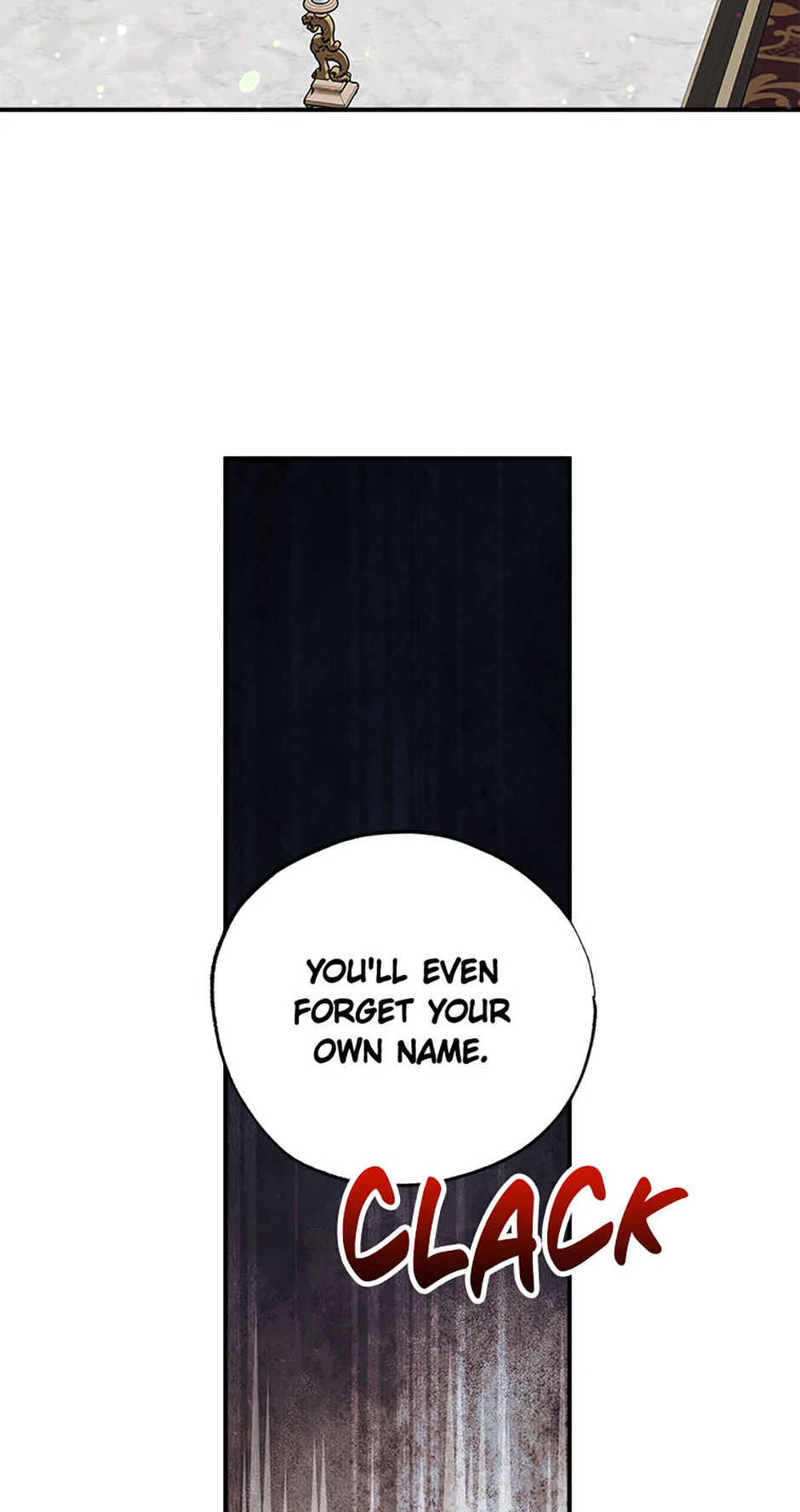 Charlotte’s Wheel Chapter 54 - Page 52
