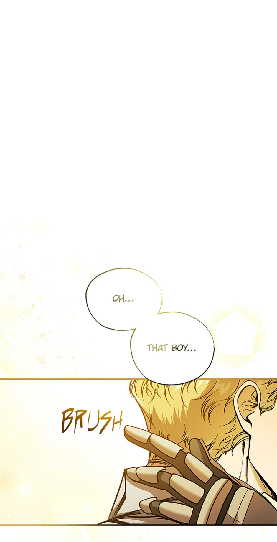 Charlotte’s Wheel Chapter 54 - Page 61