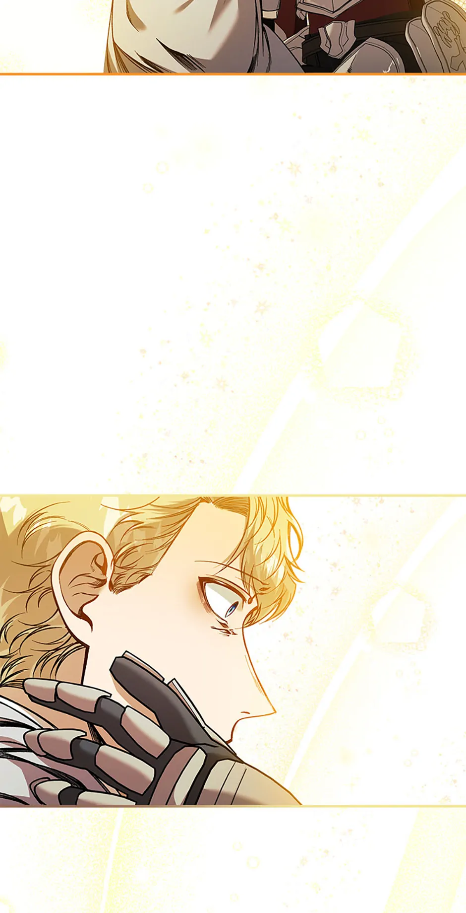 Charlotte’s Wheel Chapter 54 - Page 63