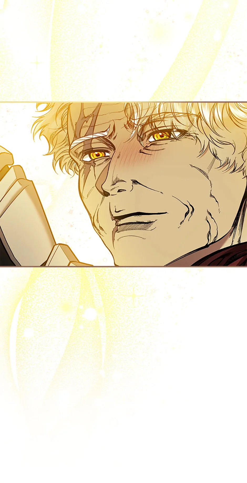 Charlotte’s Wheel Chapter 54 - Page 64