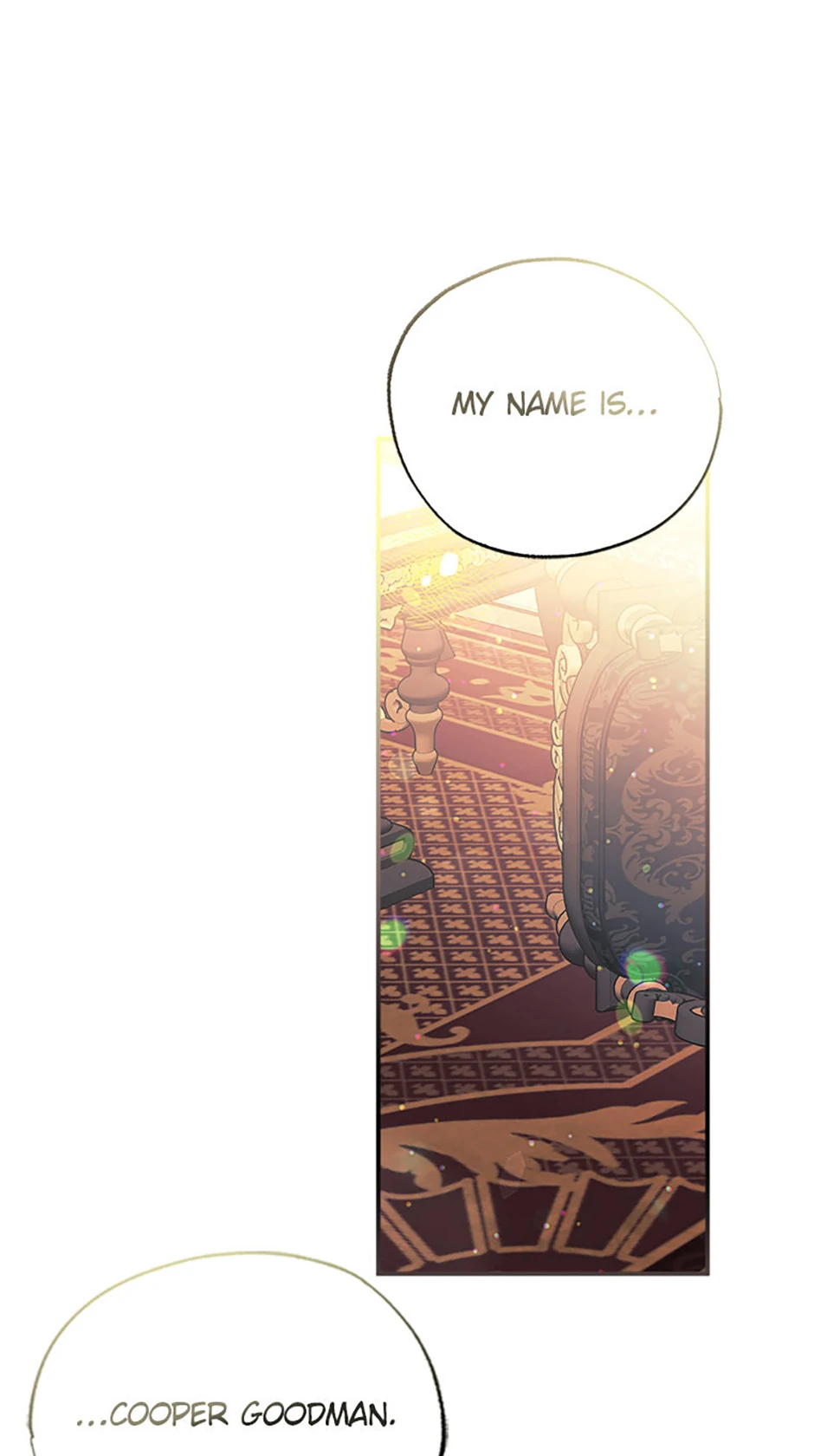 Charlotte’s Wheel Chapter 54 - Page 65