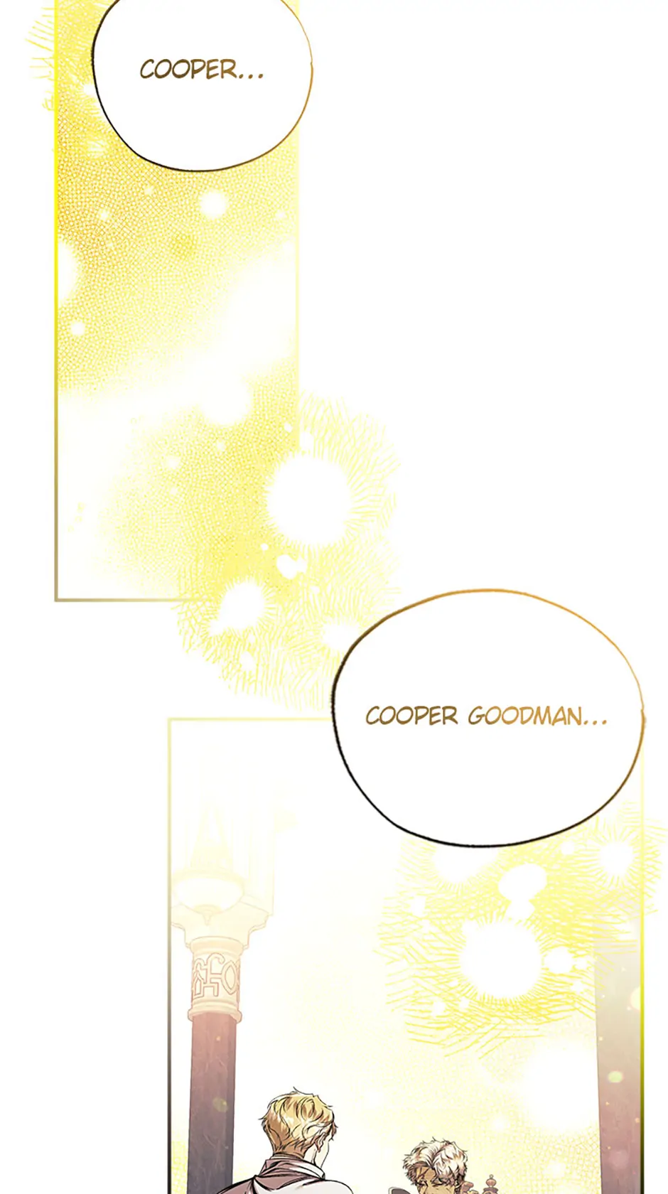 Charlotte’s Wheel Chapter 54 - Page 67