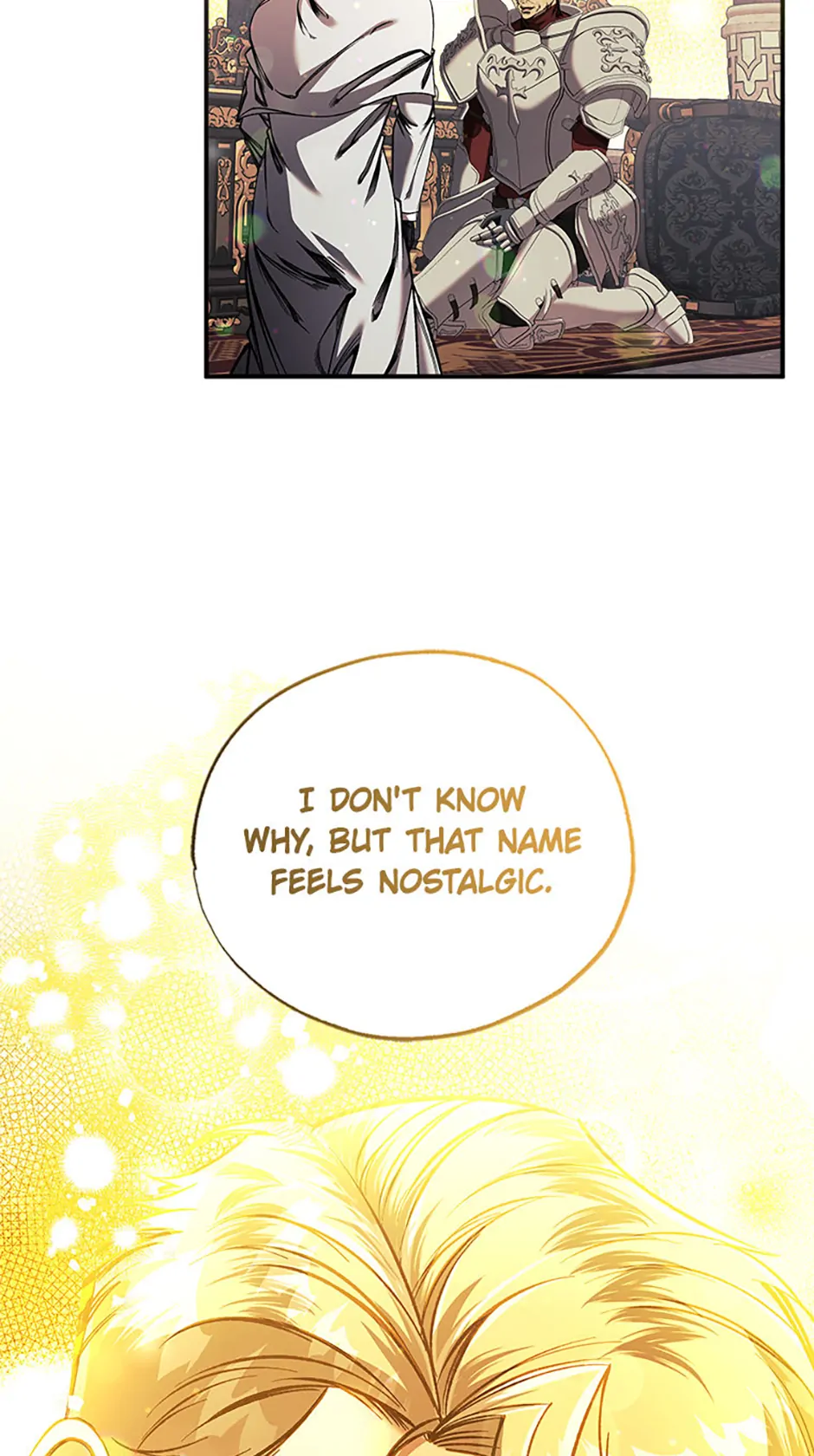 Charlotte’s Wheel Chapter 54 - Page 68