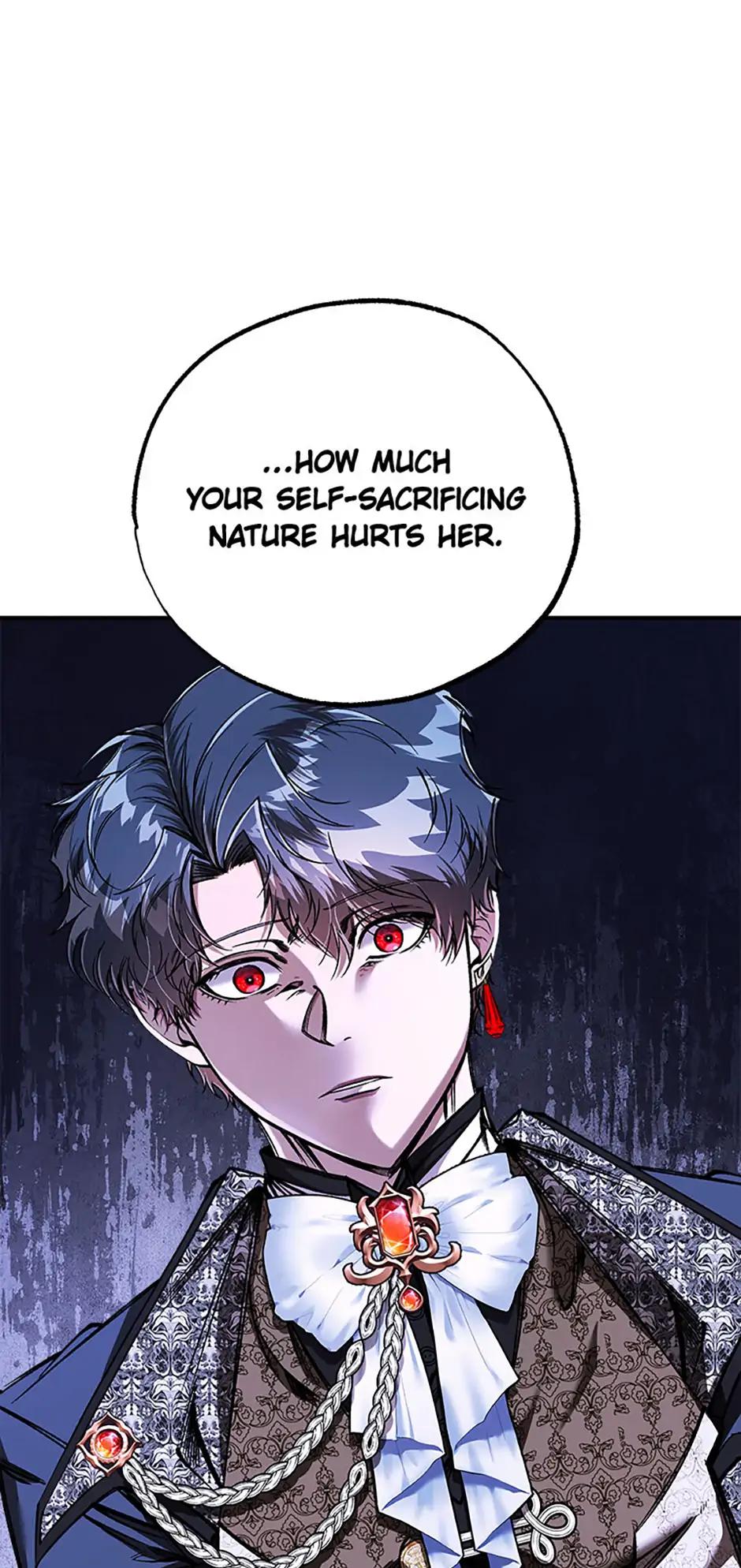 Charlotte’s Wheel Chapter 54 - Page 78