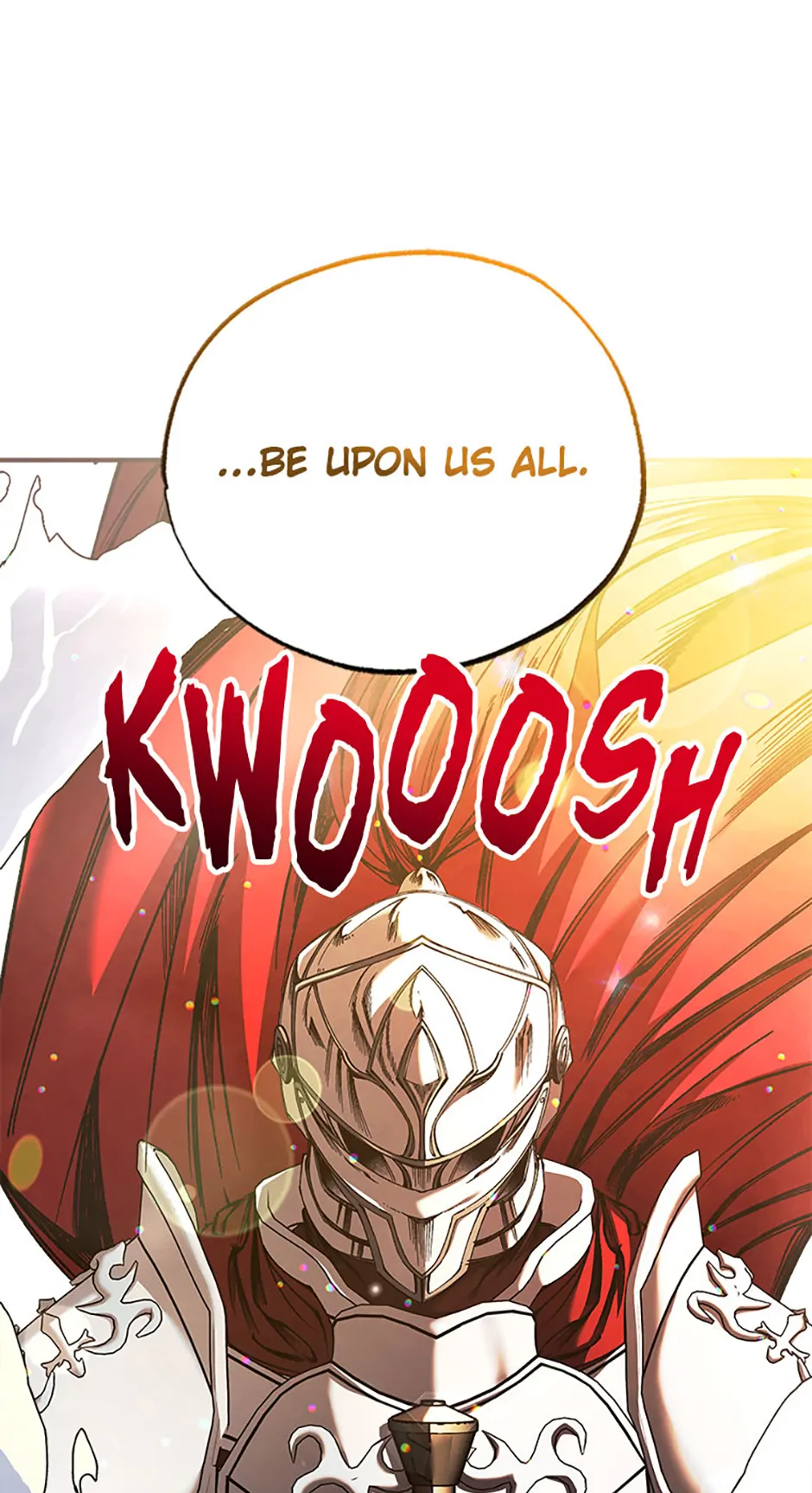 Charlotte’s Wheel Chapter 55 - Page 17