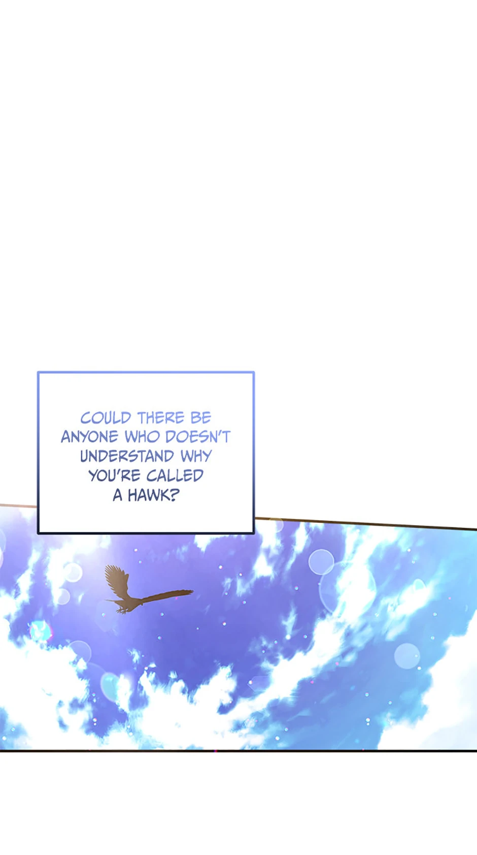 Charlotte’s Wheel Chapter 55 - Page 19