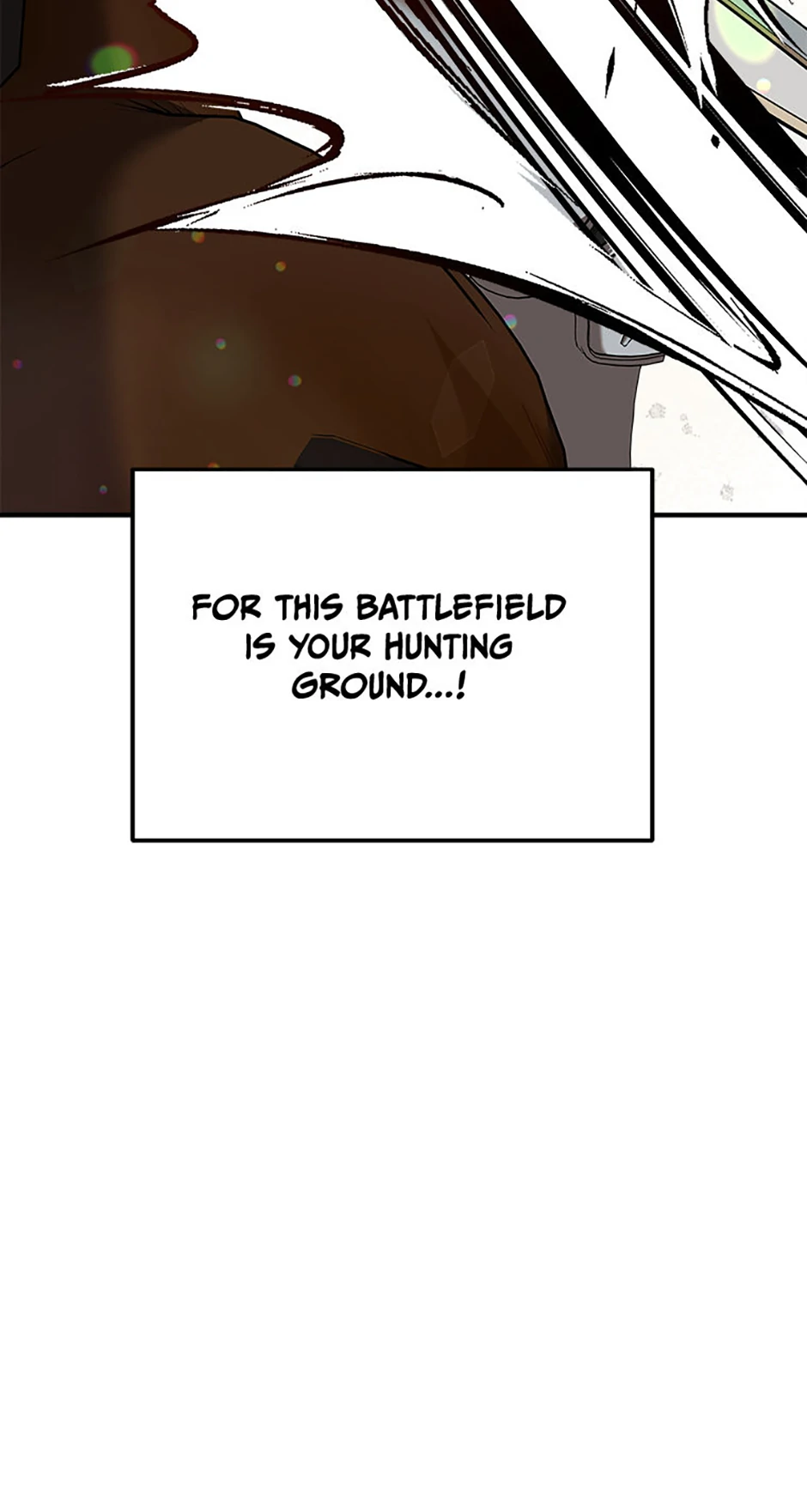 Charlotte’s Wheel Chapter 55 - Page 26