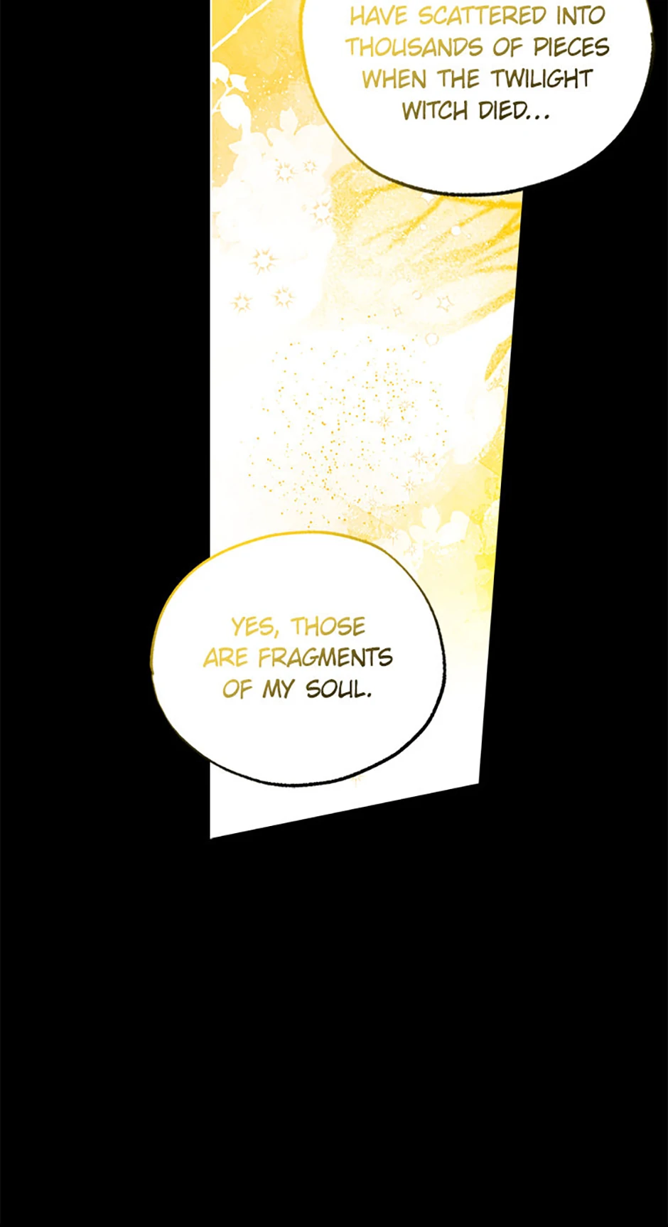 Charlotte’s Wheel Chapter 55 - Page 34