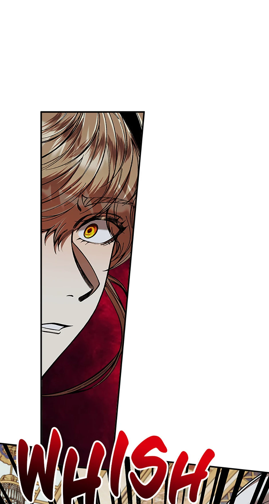 Charlotte’s Wheel Chapter 55 - Page 43