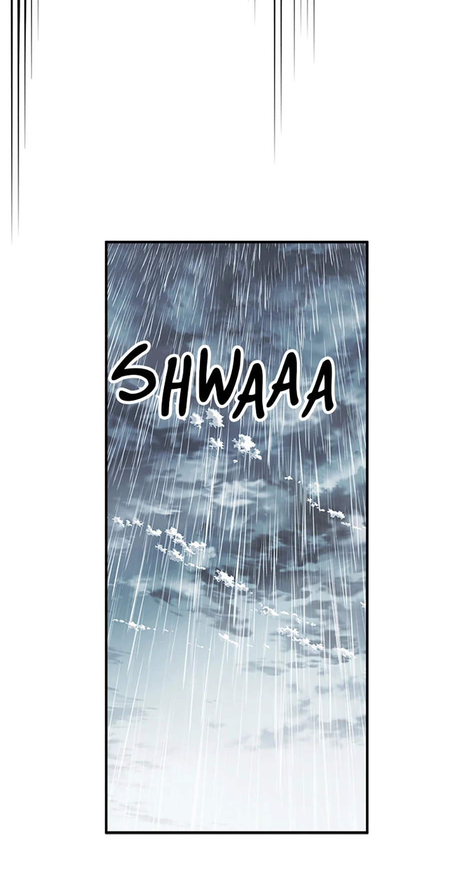 Charlotte’s Wheel Chapter 55 - Page 46
