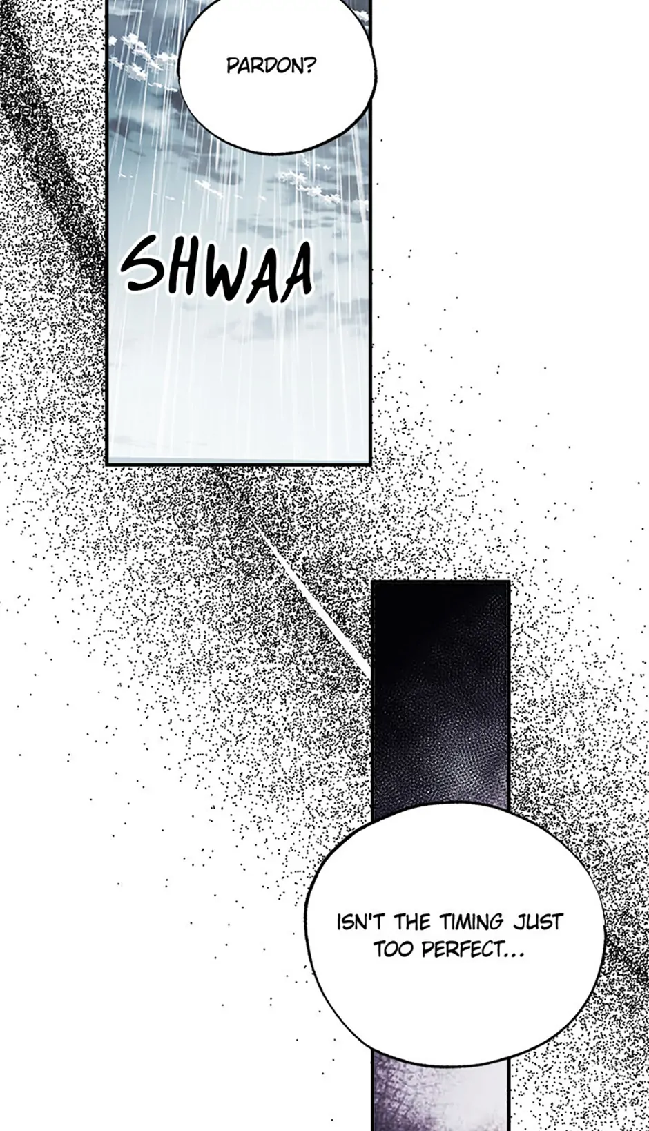 Charlotte’s Wheel Chapter 55 - Page 49