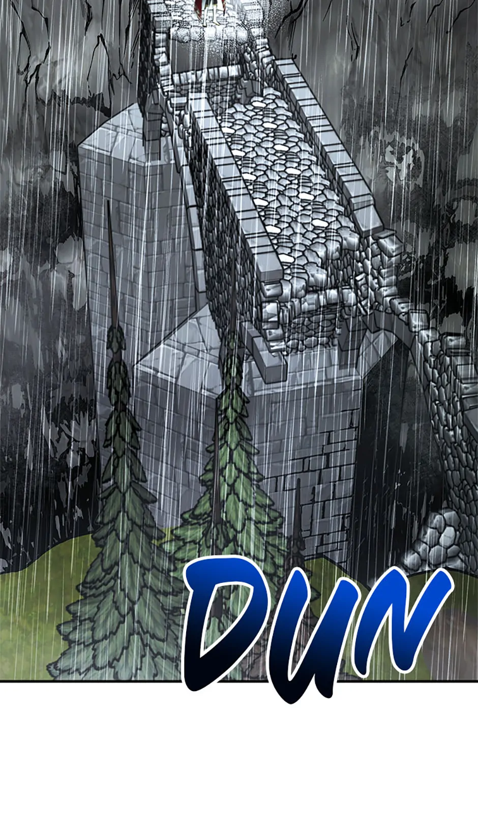 Charlotte’s Wheel Chapter 55 - Page 51