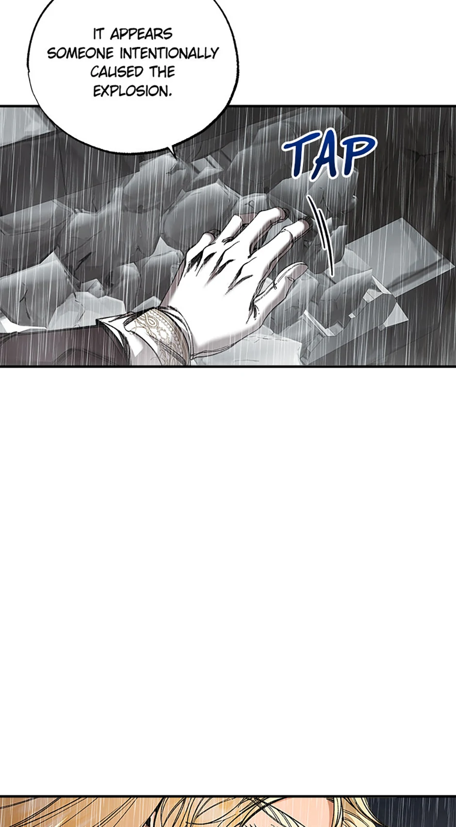 Charlotte’s Wheel Chapter 55 - Page 53