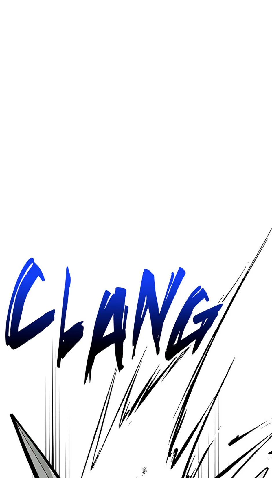 Charlotte’s Wheel Chapter 55 - Page 57