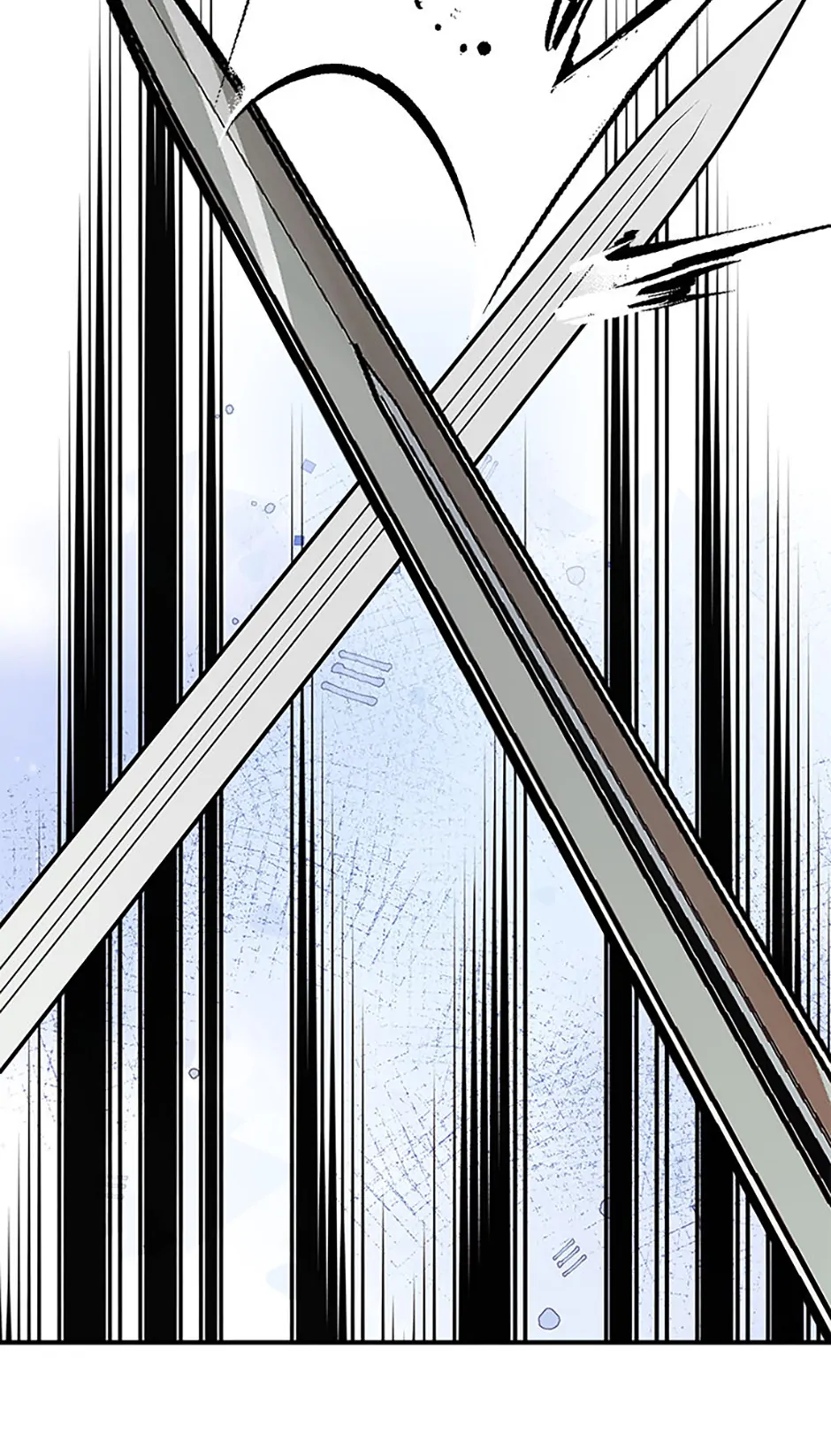 Charlotte’s Wheel Chapter 55 - Page 58
