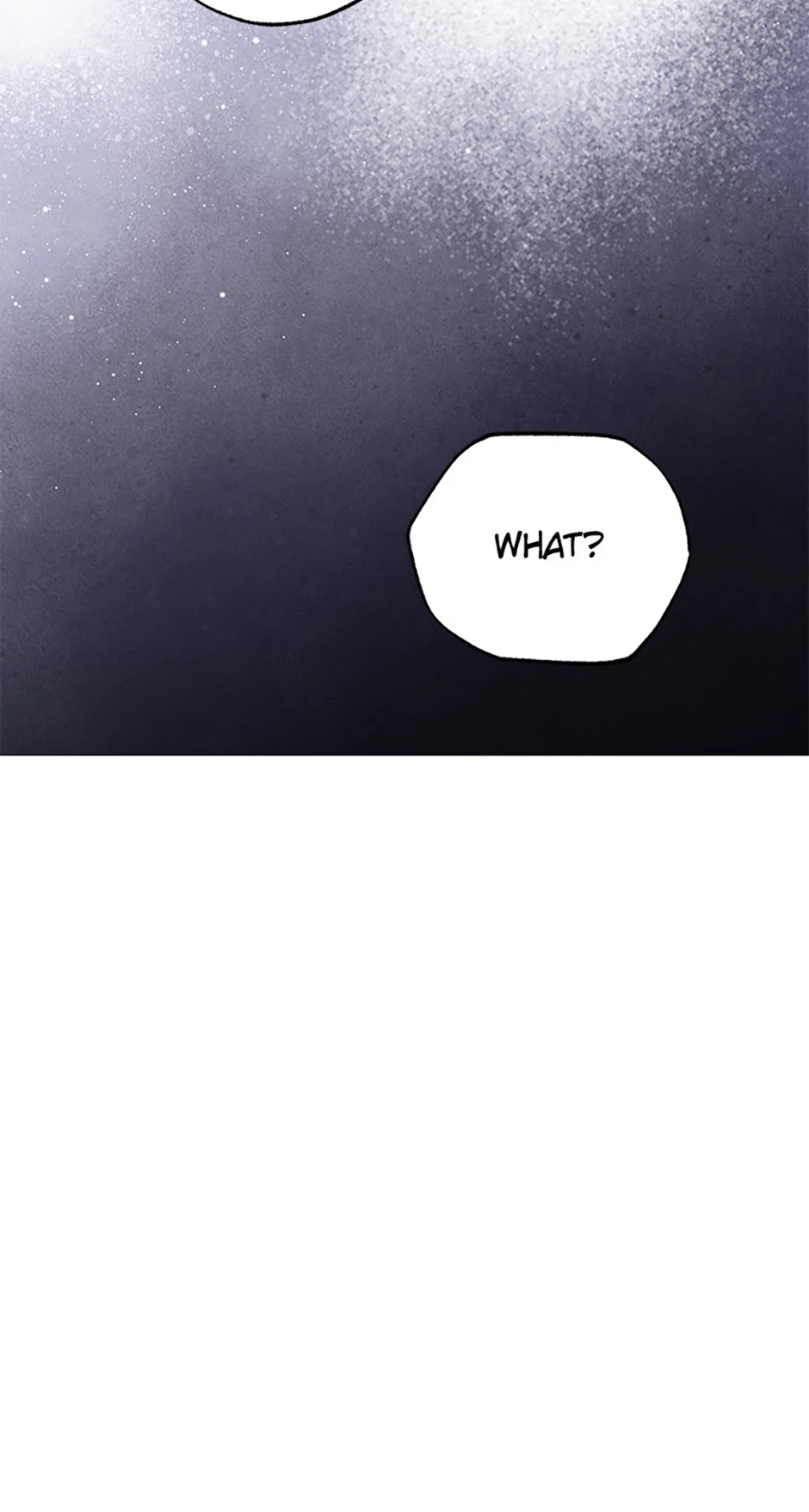 Charlotte’s Wheel Chapter 55 - Page 68