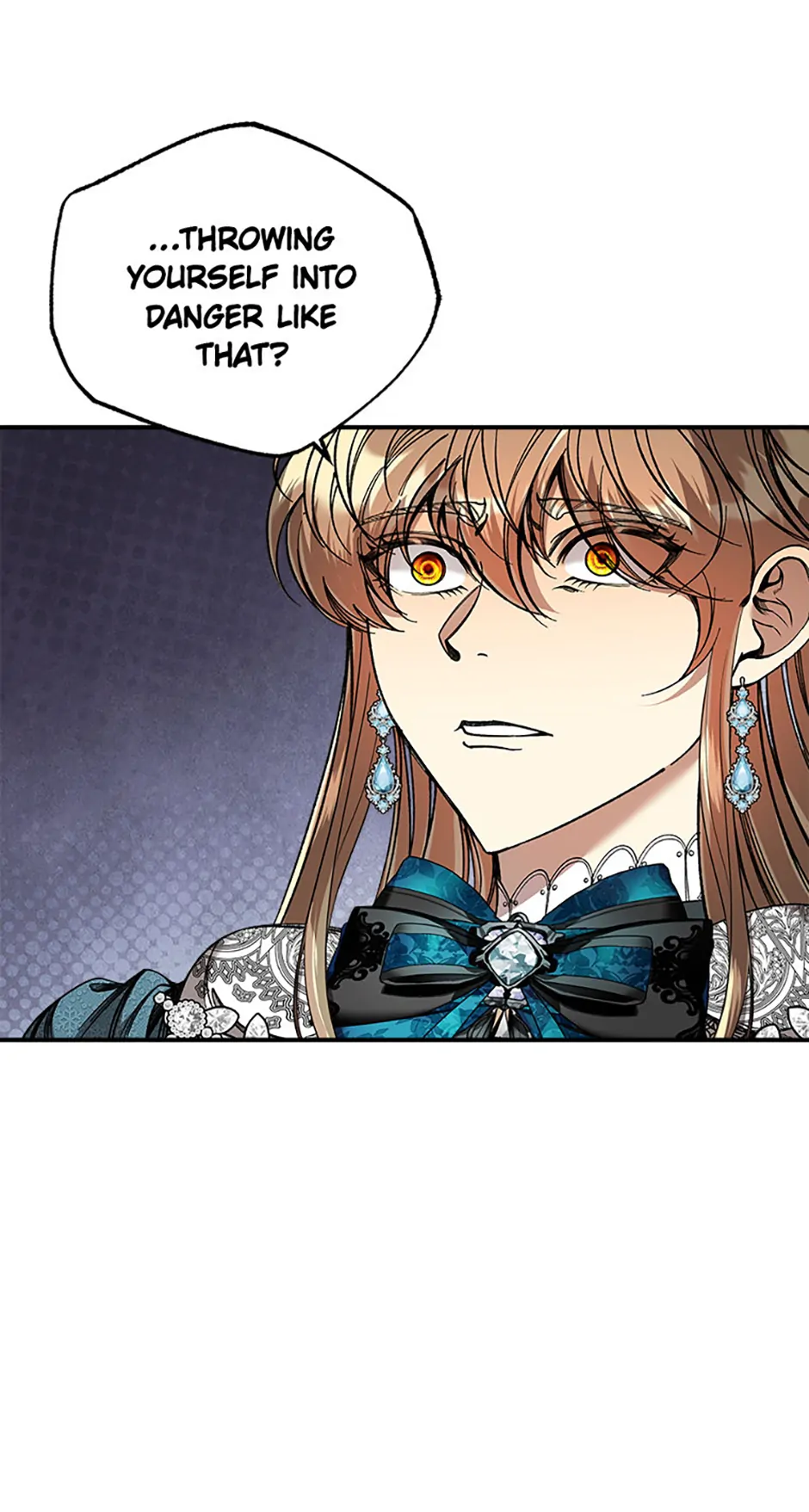 Charlotte’s Wheel Chapter 55 - Page 70