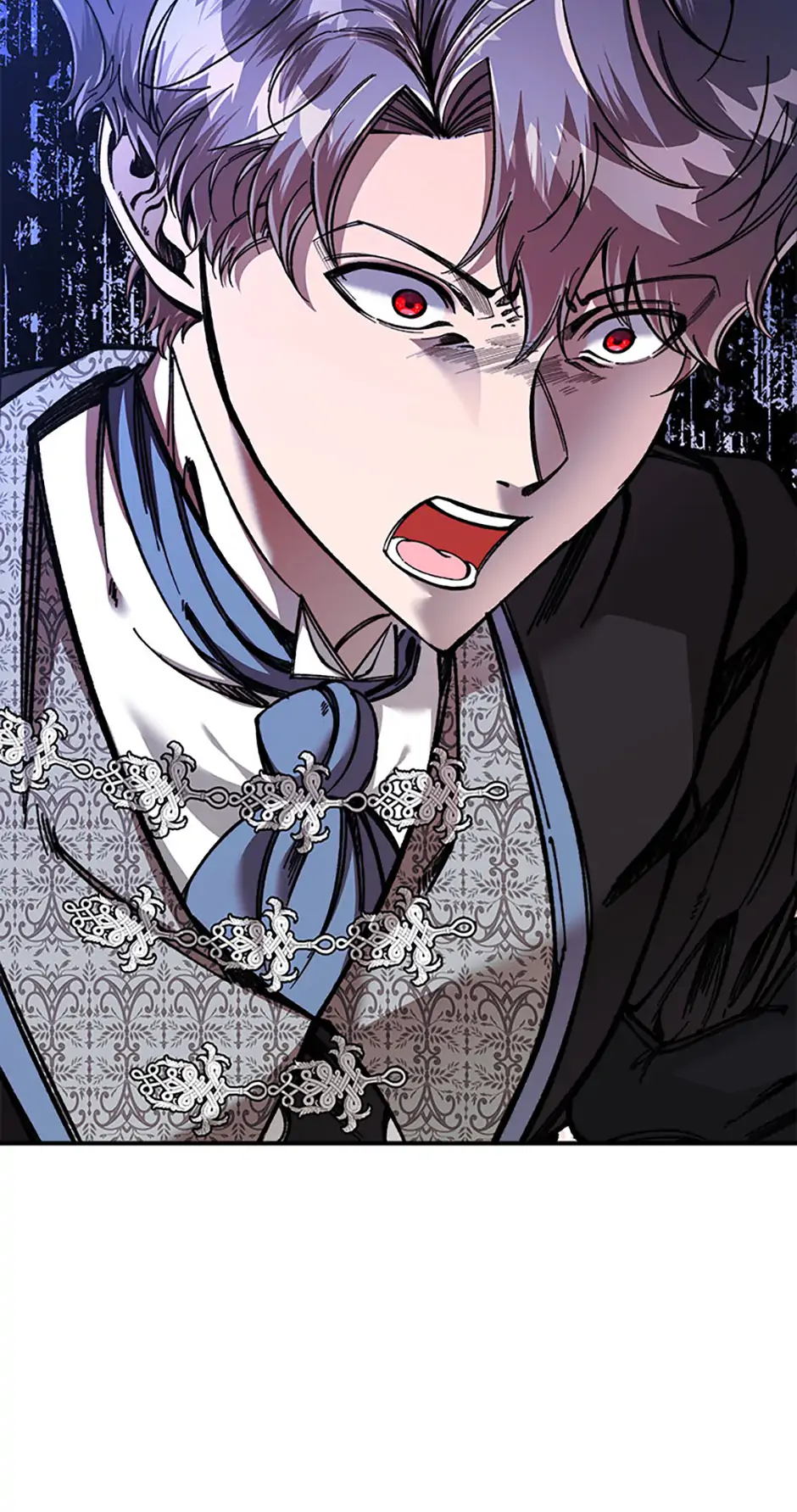 Charlotte’s Wheel Chapter 55 - Page 76