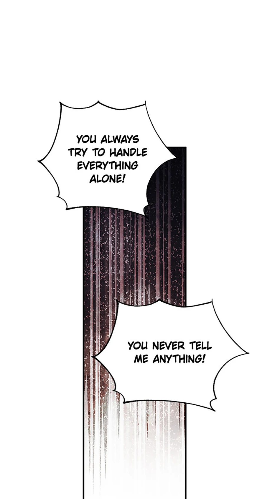Charlotte’s Wheel Chapter 55 - Page 77