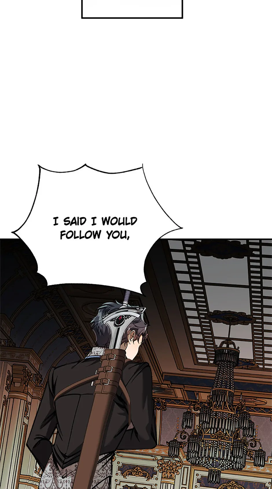 Charlotte’s Wheel Chapter 55 - Page 78