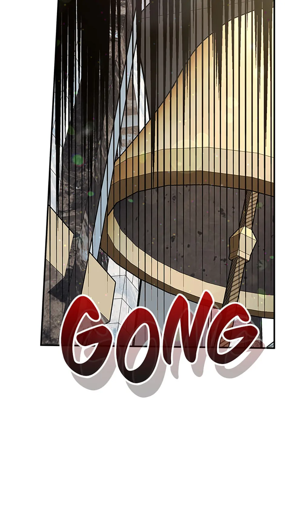 Charlotte’s Wheel Chapter 55 - Page 8