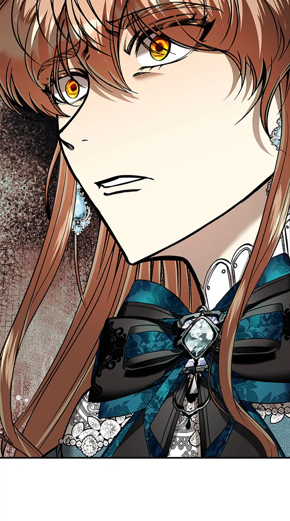 Charlotte’s Wheel Chapter 55 - Page 81