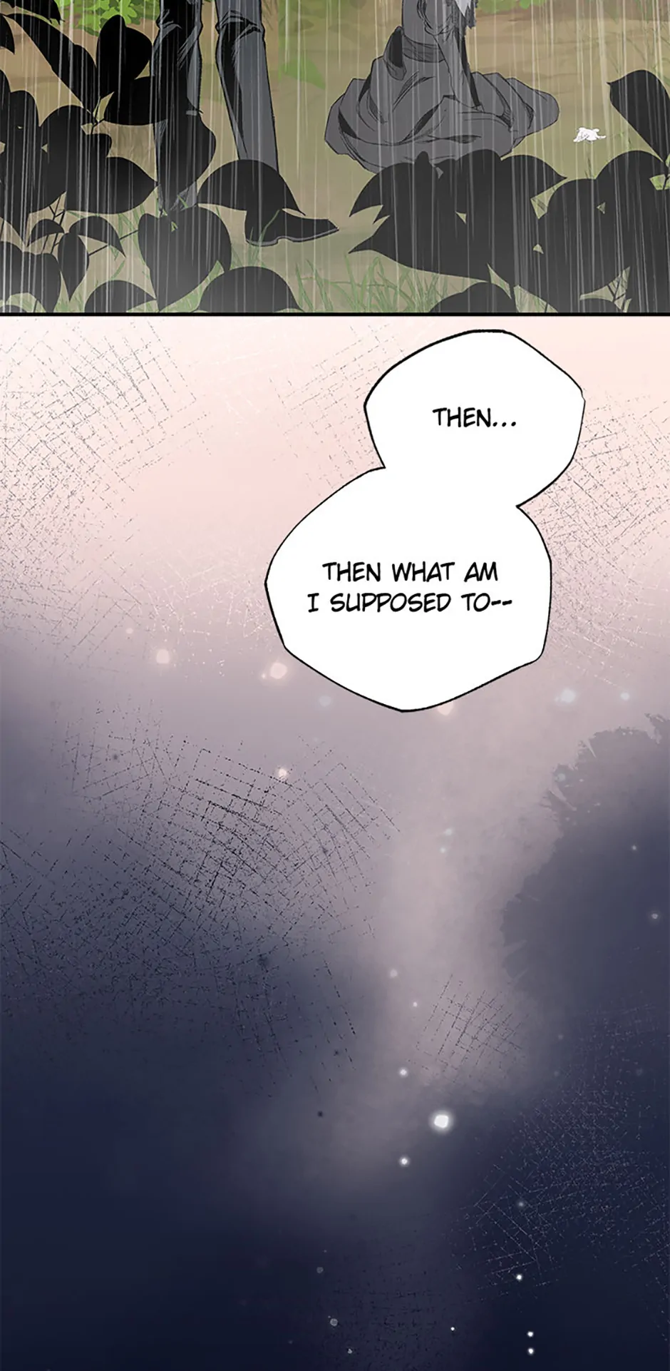 Charlotte’s Wheel Chapter 55 - Page 83
