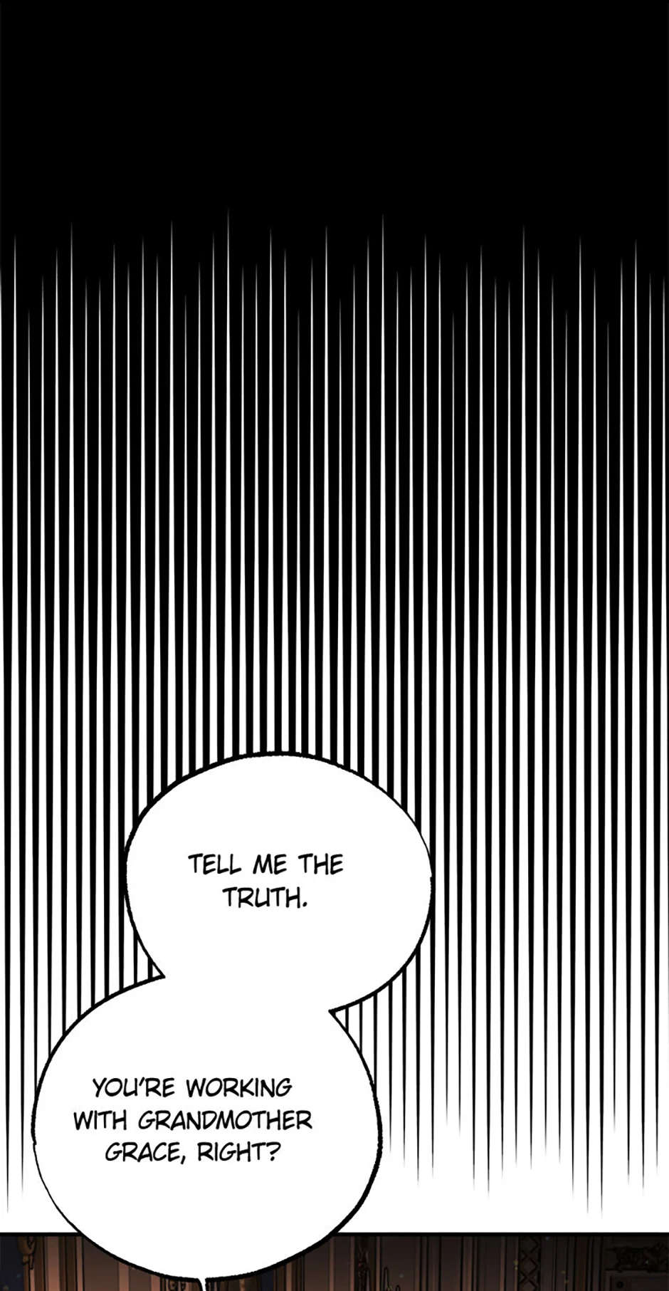 Charlotte’s Wheel Chapter 56 - Page 15