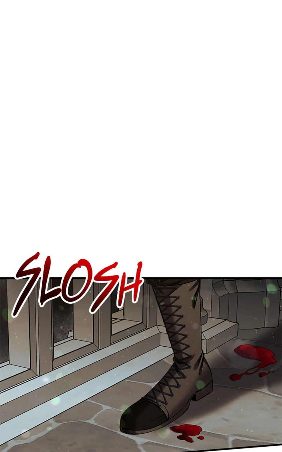 Charlotte’s Wheel Chapter 56 - Page 42