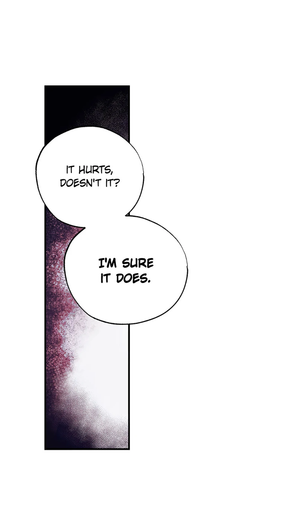 Charlotte’s Wheel Chapter 56 - Page 61
