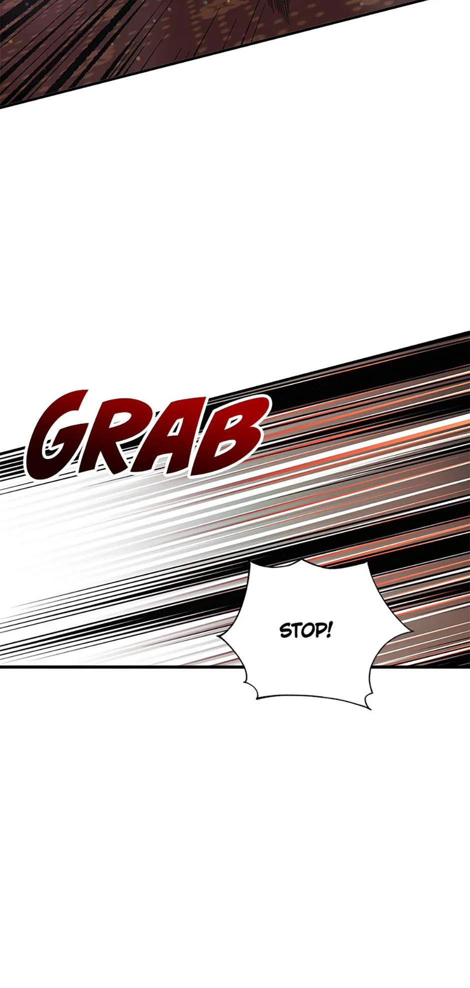 Charlotte’s Wheel Chapter 56 - Page 67