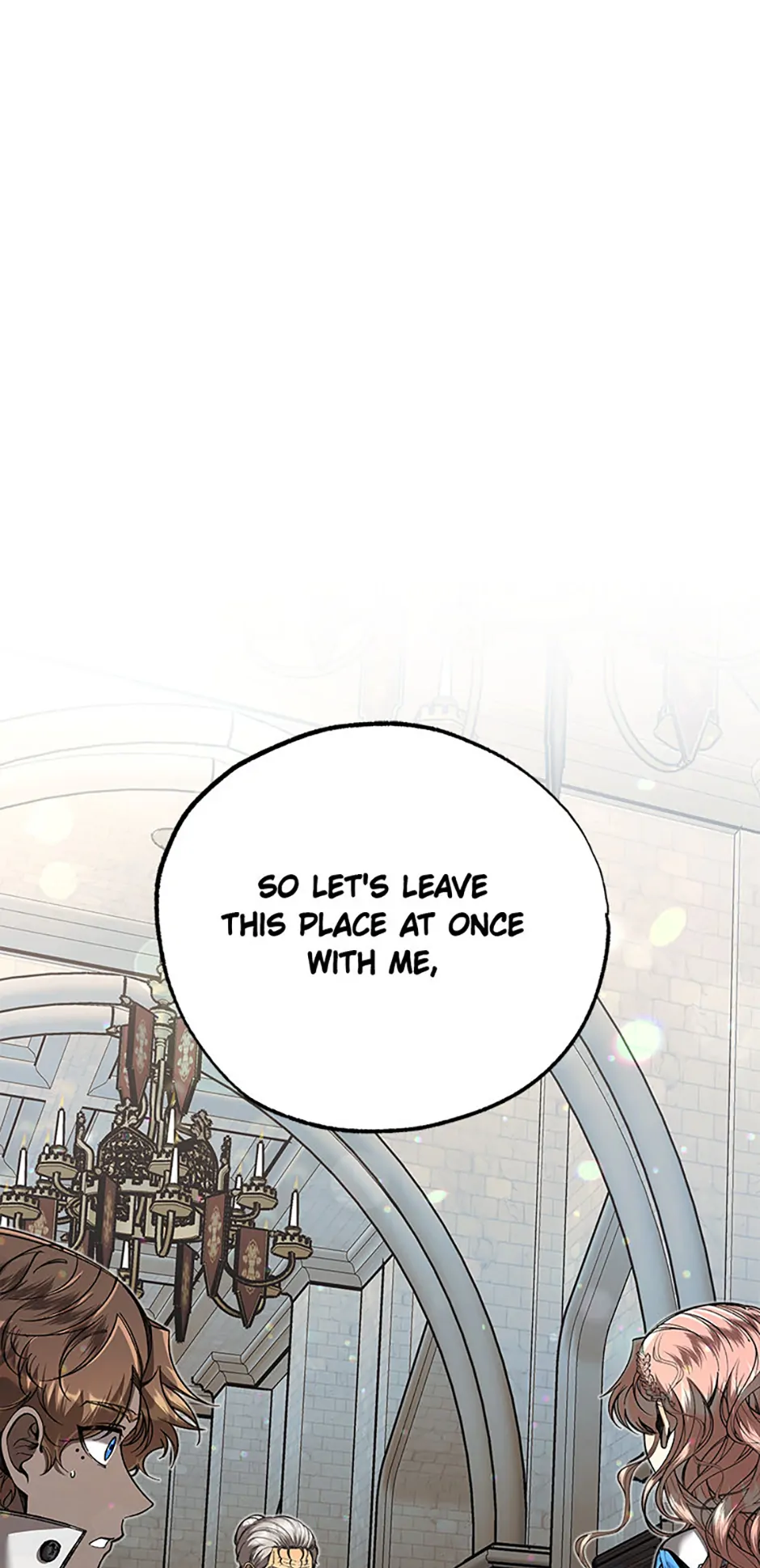 Charlotte’s Wheel Chapter 56 - Page 76