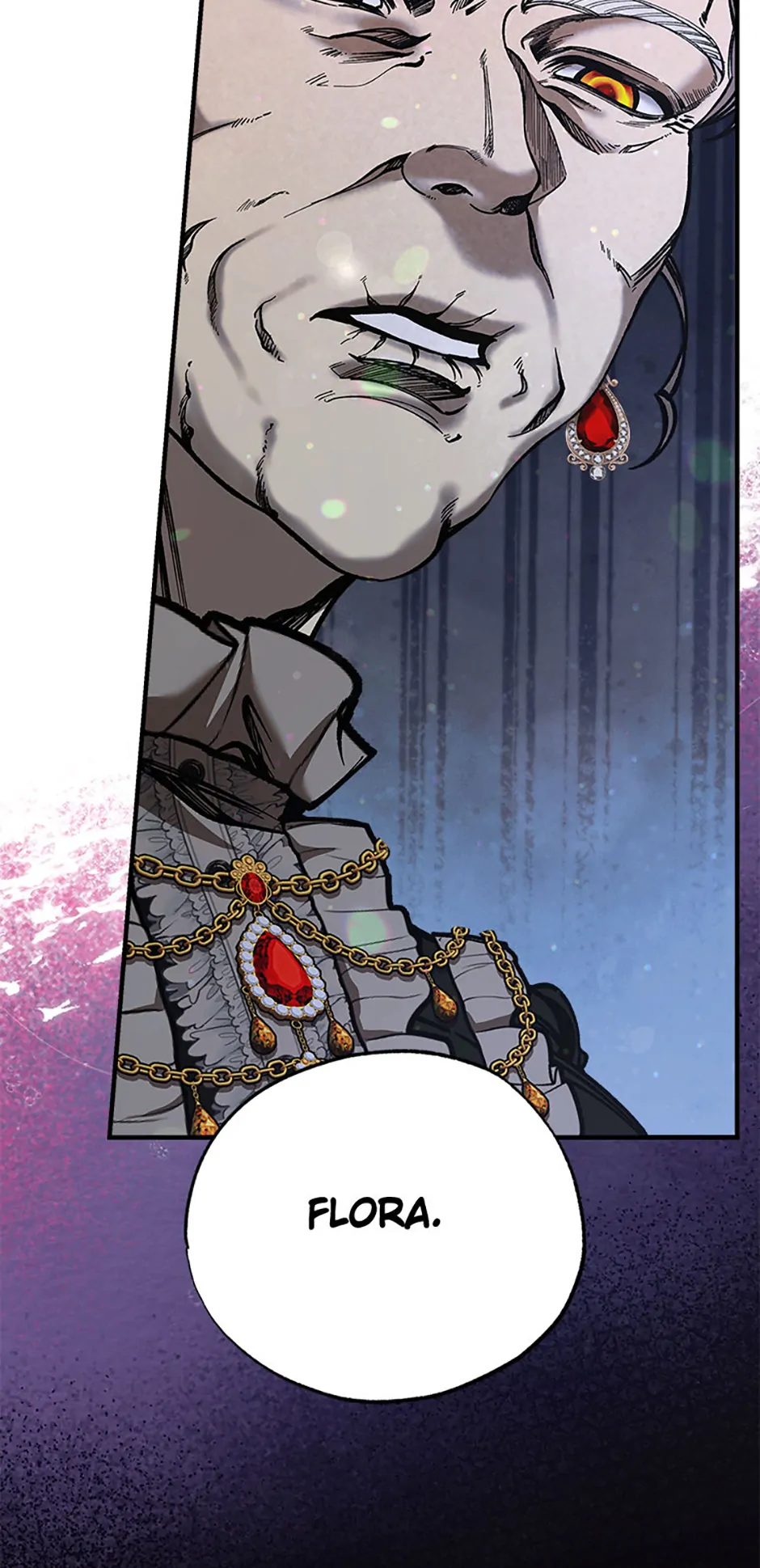 Charlotte’s Wheel Chapter 56 - Page 78
