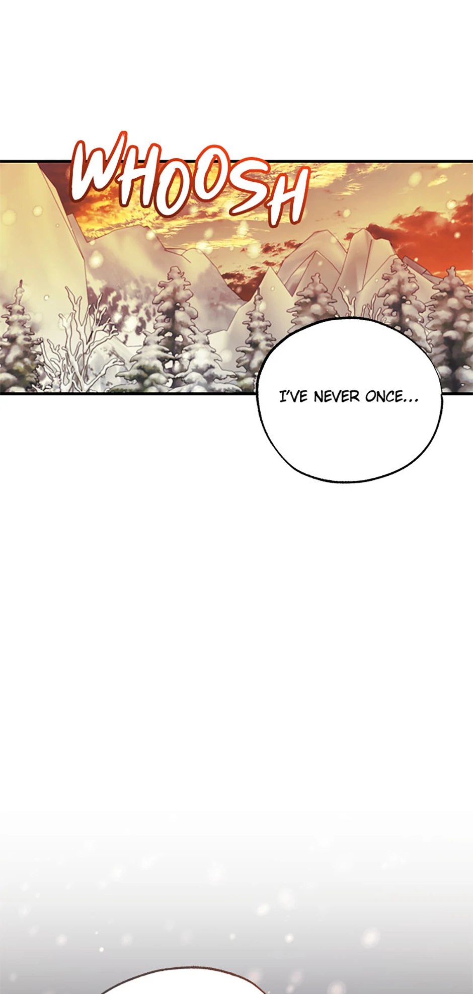 Charlotte’s Wheel Chapter 57 - Page 26