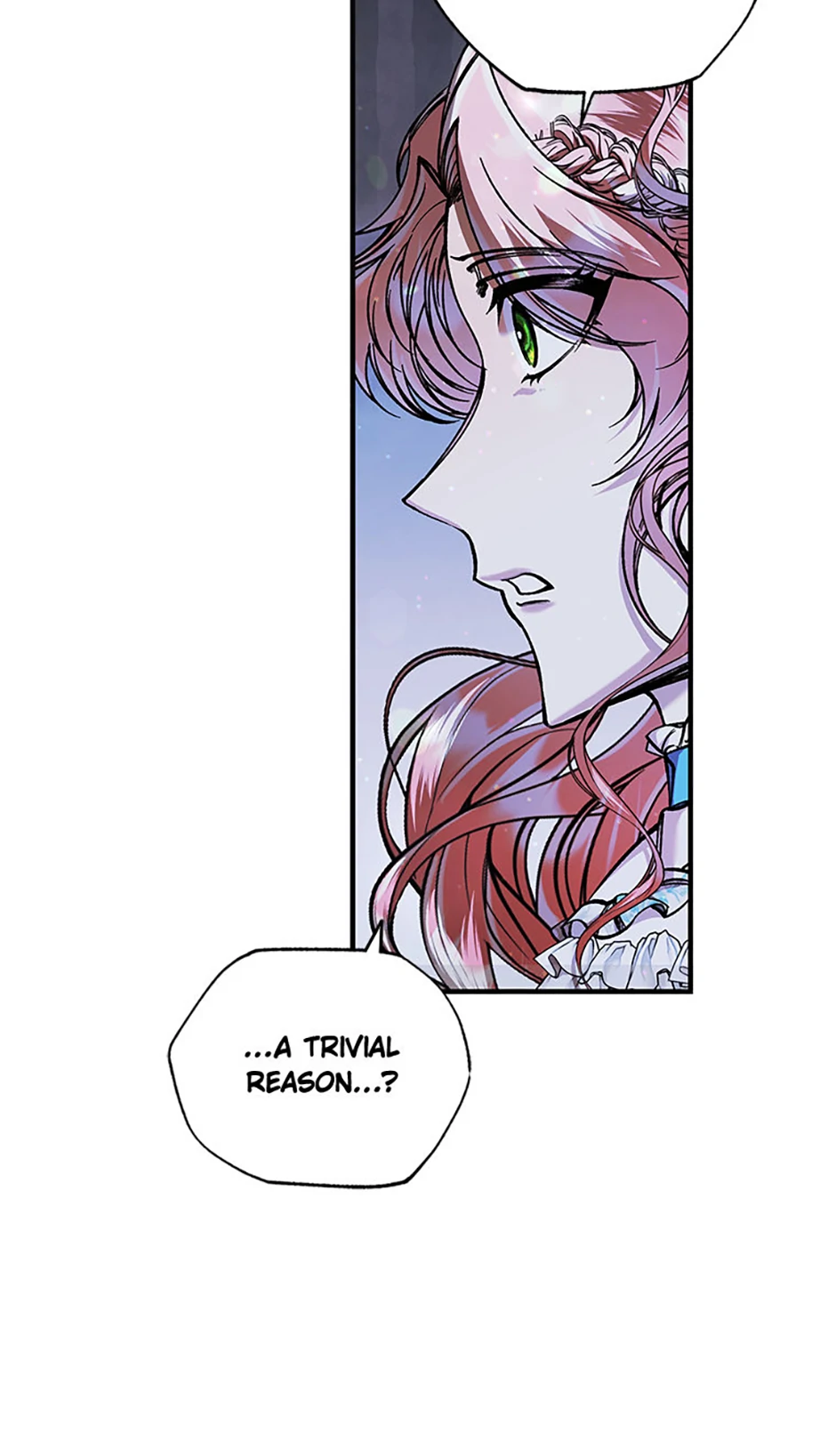 Charlotte’s Wheel Chapter 57 - Page 33