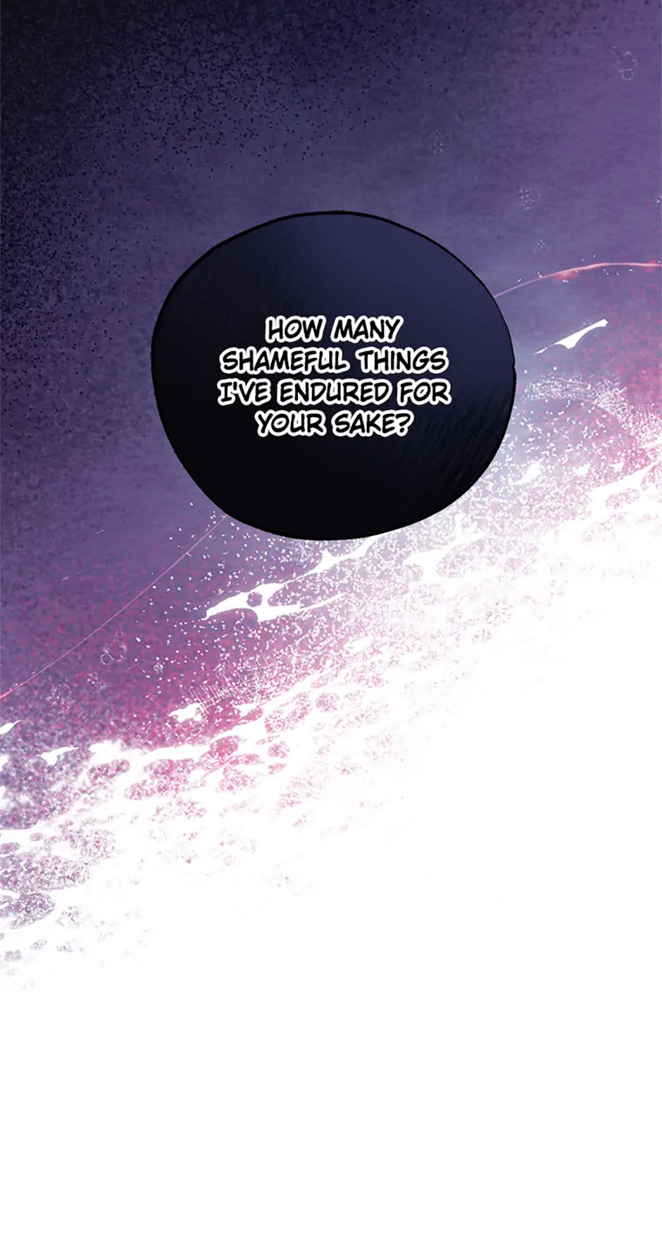 Charlotte’s Wheel Chapter 57 - Page 39