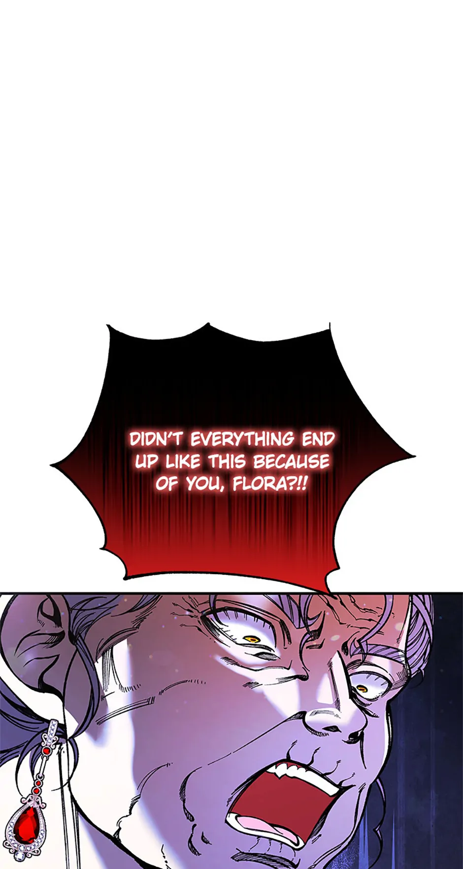 Charlotte’s Wheel Chapter 57 - Page 47