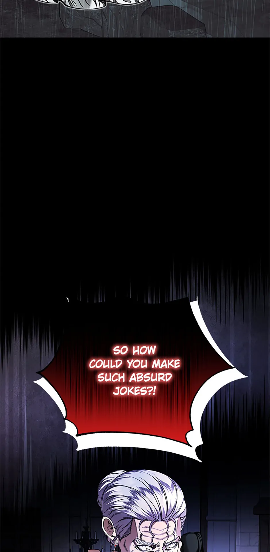 Charlotte’s Wheel Chapter 57 - Page 53
