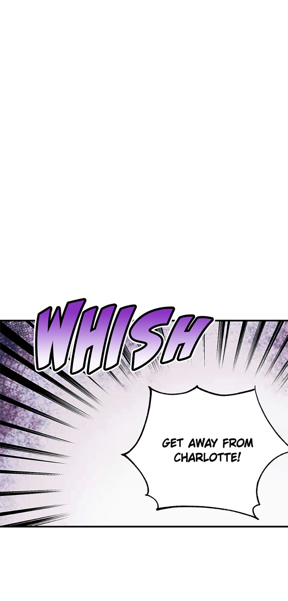 Charlotte’s Wheel Chapter 57 - Page 59