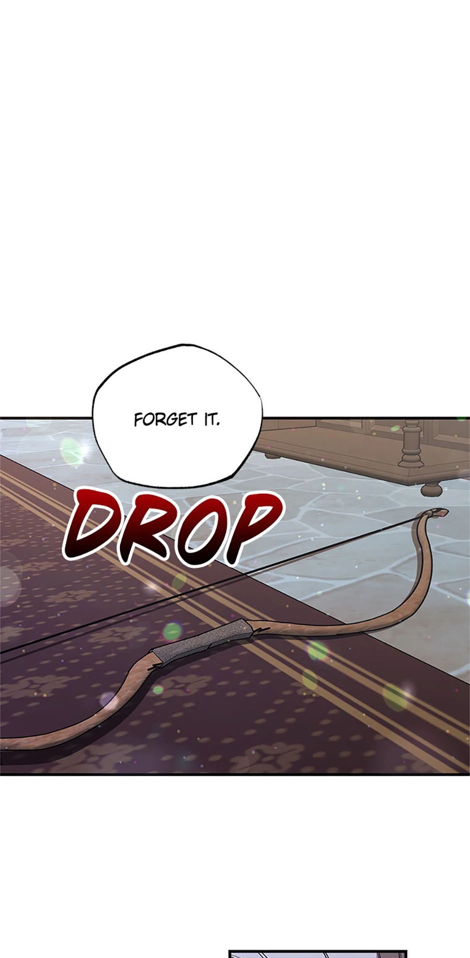 Charlotte’s Wheel Chapter 57 - Page 64