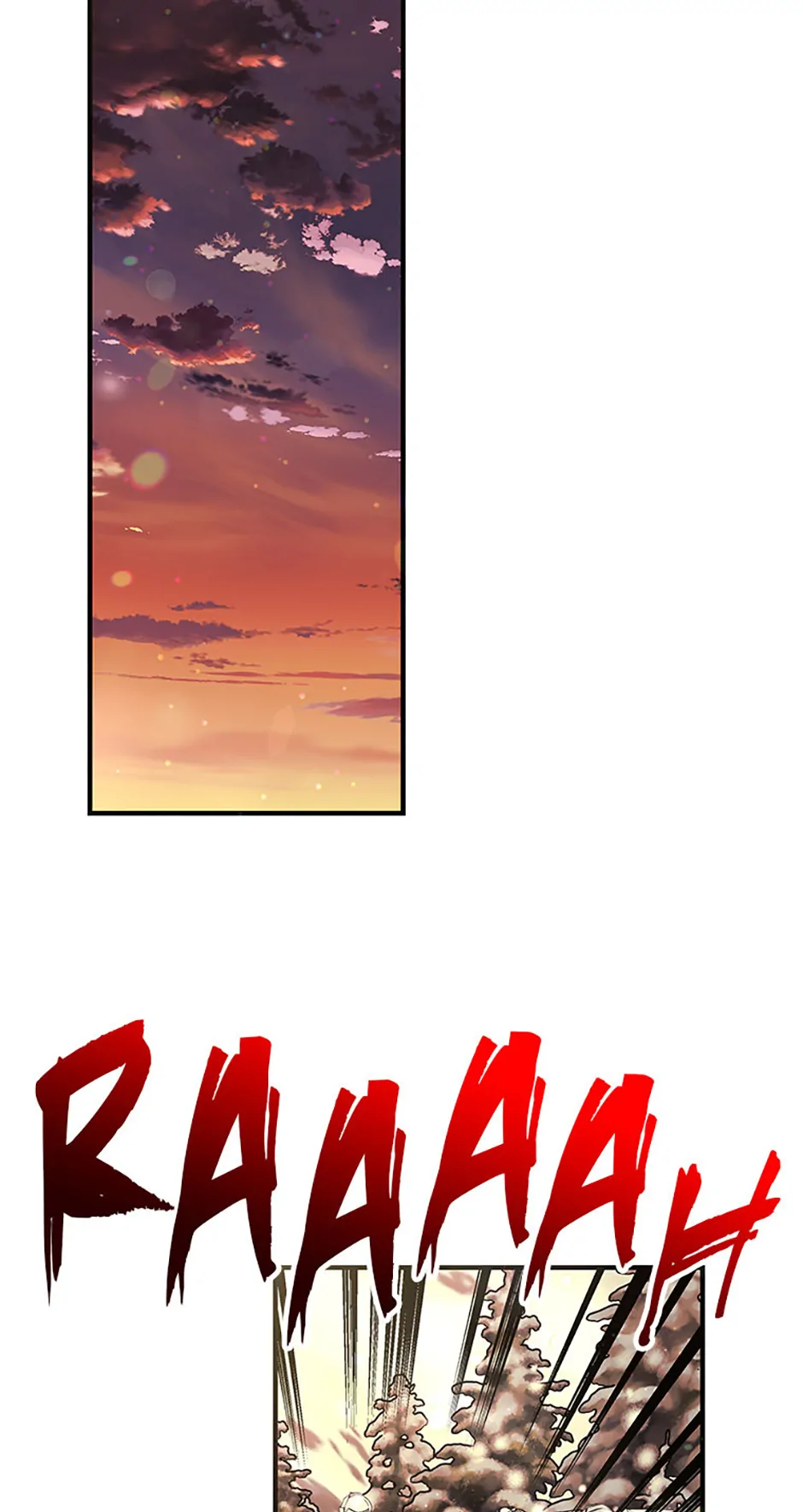 Charlotte’s Wheel Chapter 57 - Page 68