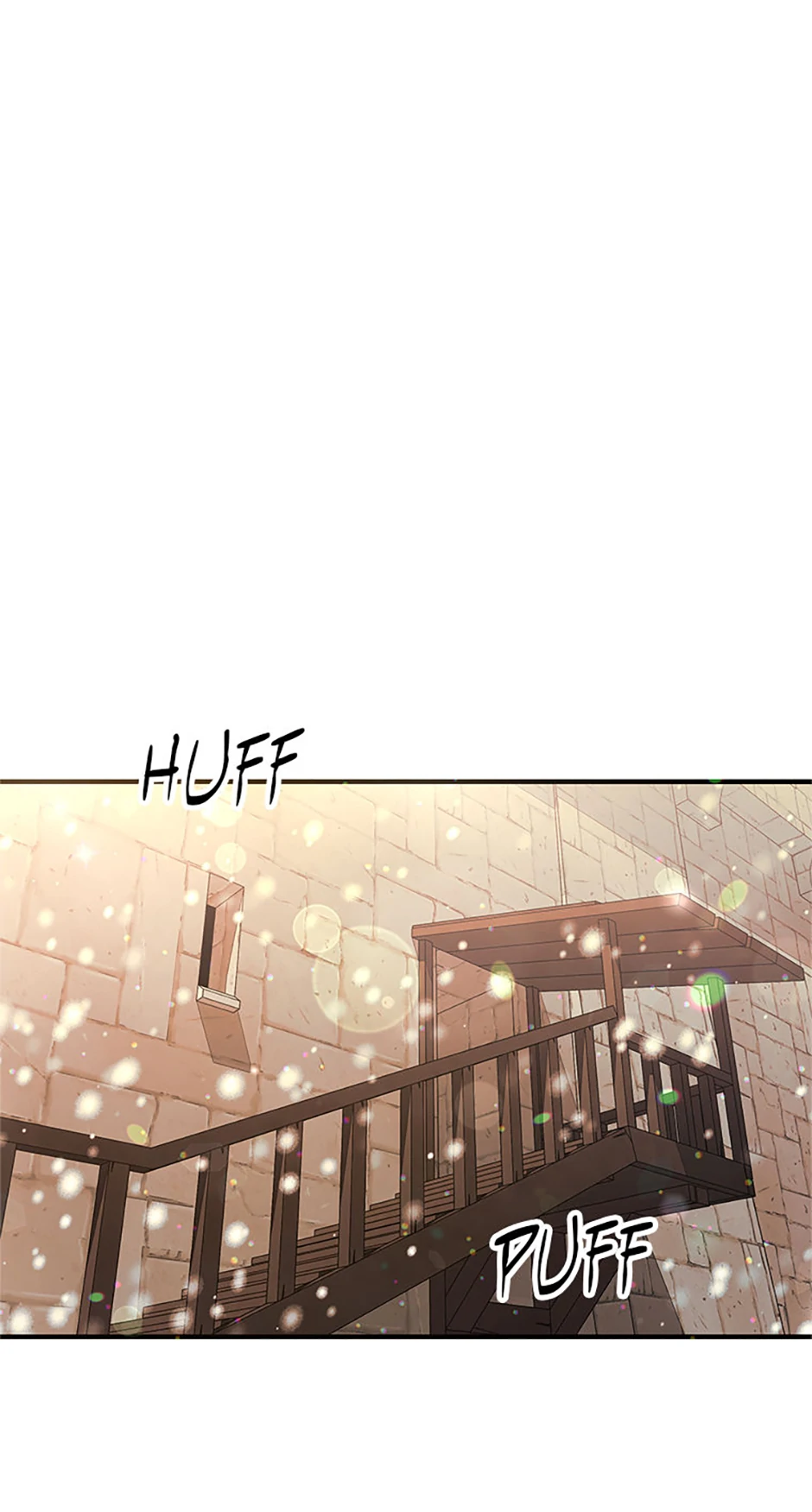 Charlotte’s Wheel Chapter 57 - Page 72