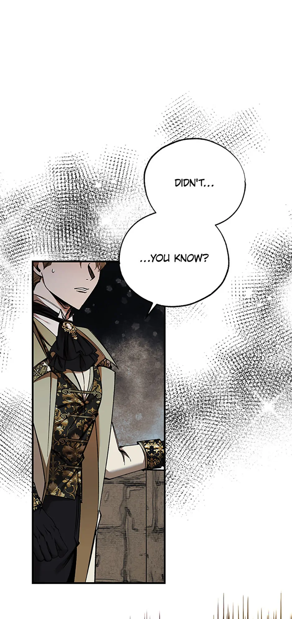 Charlotte’s Wheel Chapter 57 - Page 76