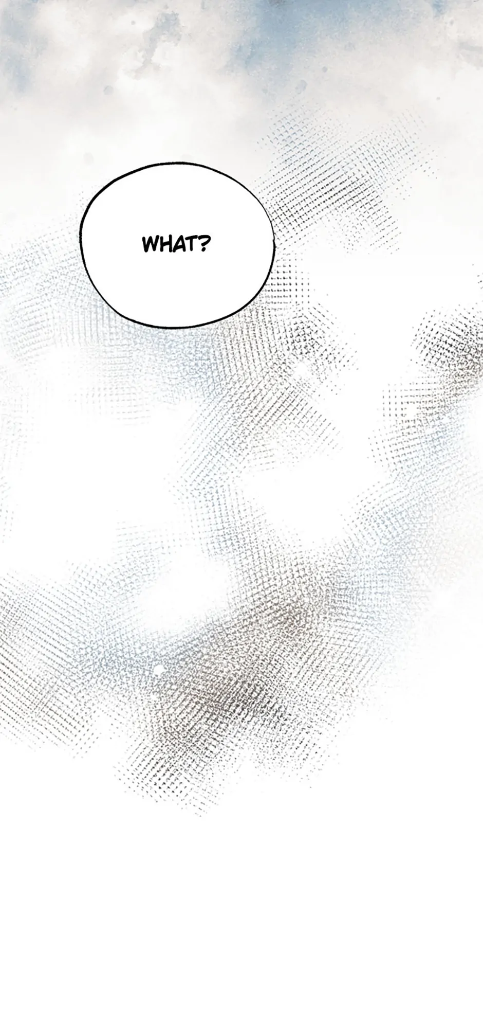 Charlotte’s Wheel Chapter 57 - Page 79