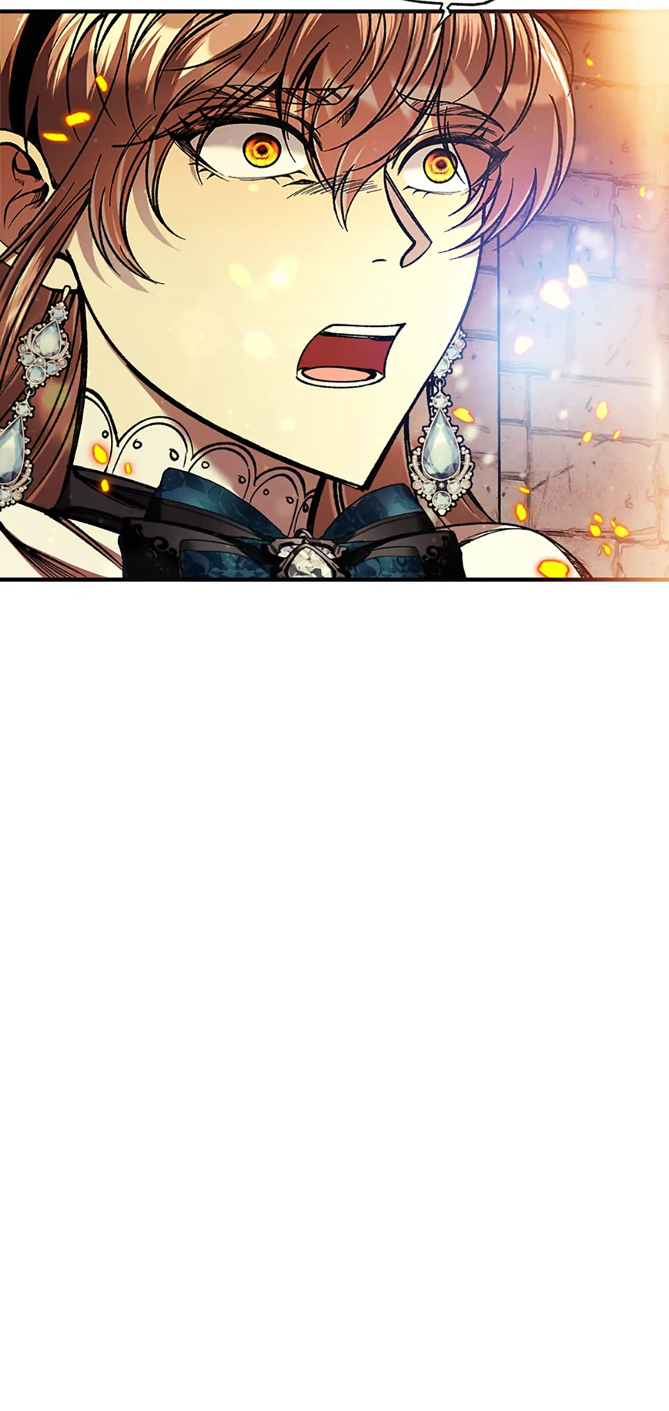 Charlotte’s Wheel Chapter 57 - Page 86
