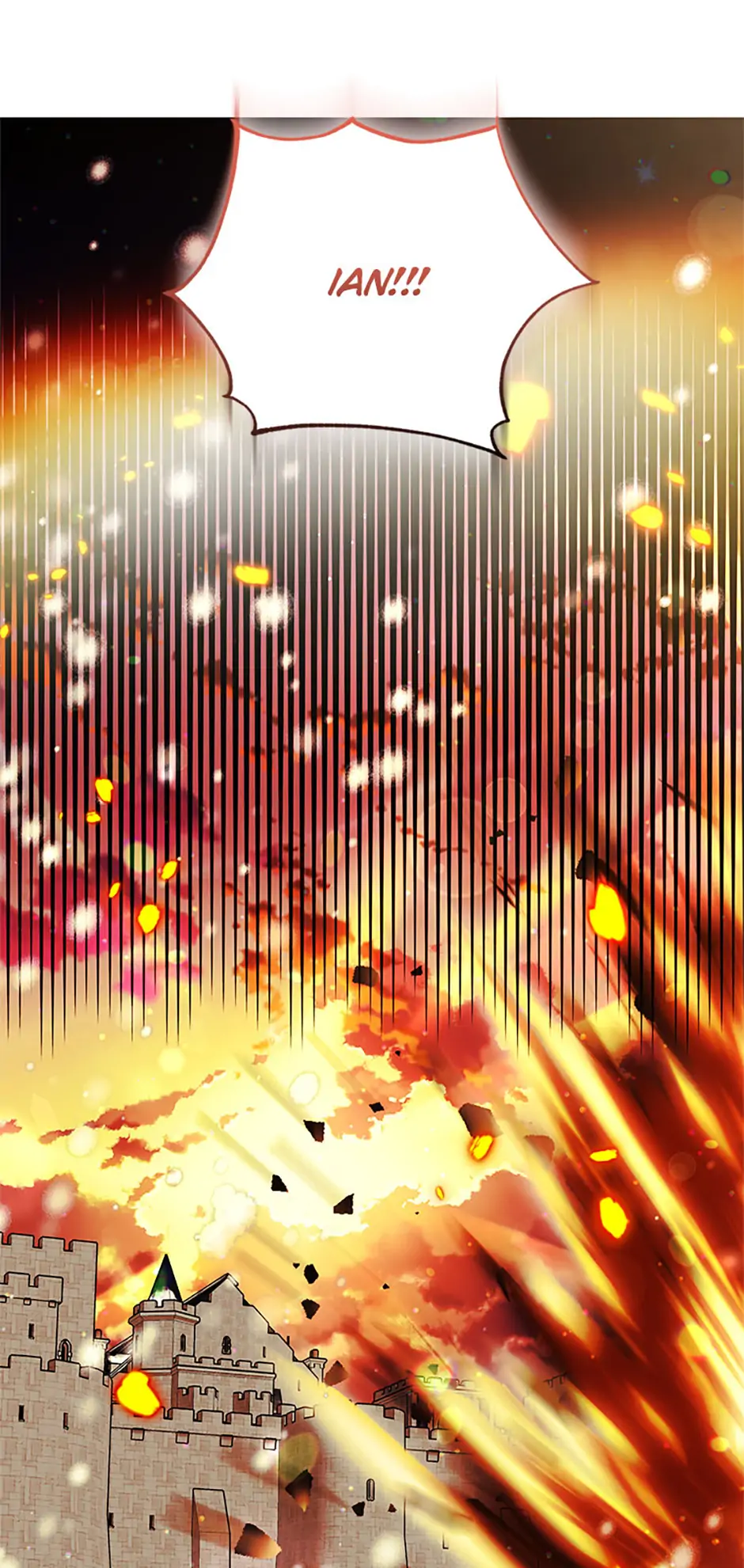 Charlotte’s Wheel Chapter 57 - Page 87