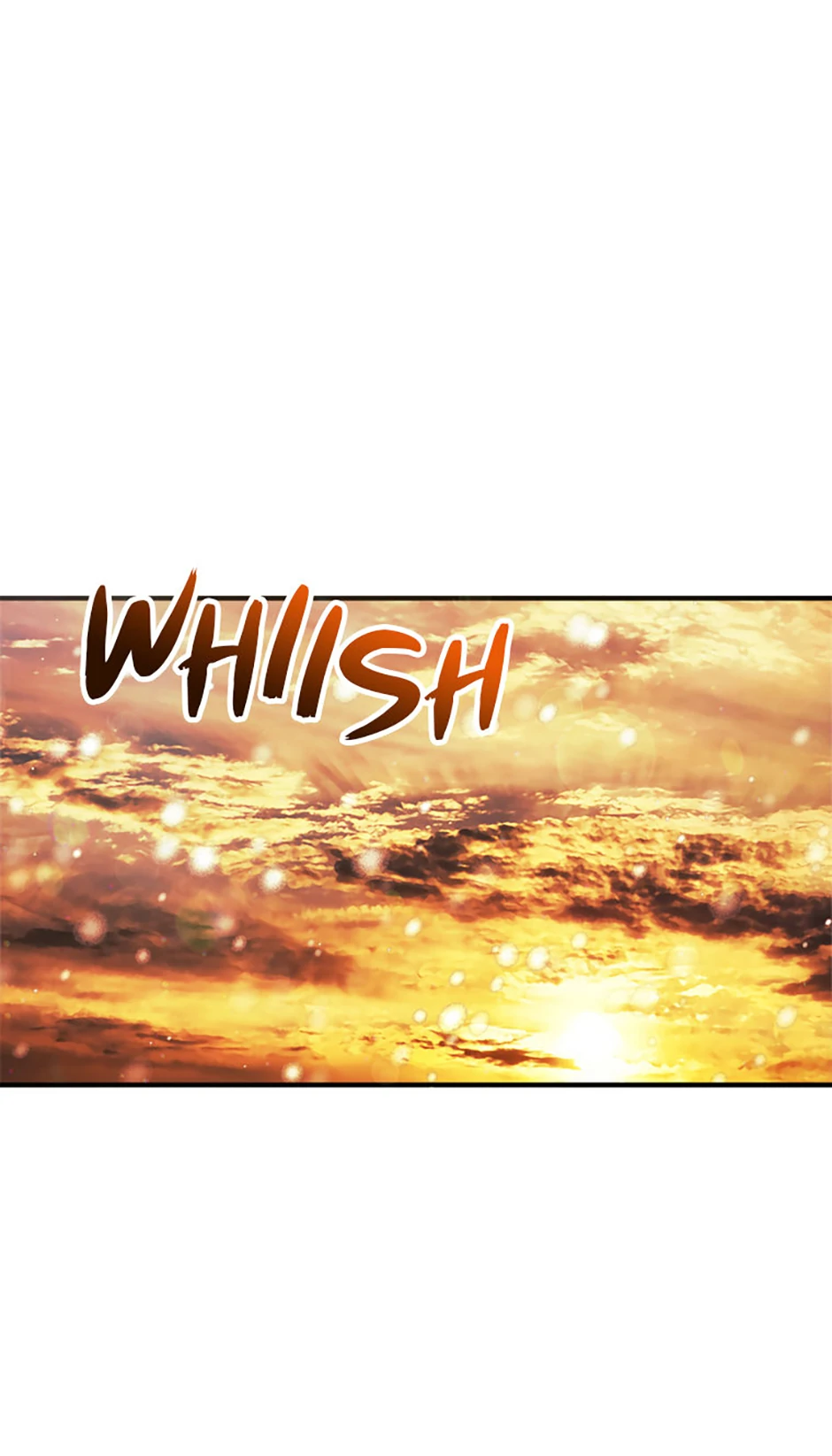 Charlotte’s Wheel Chapter 58 - Page 0