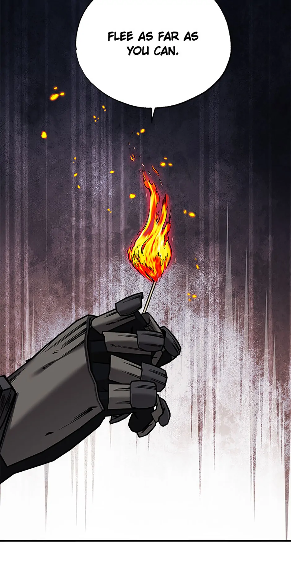 Charlotte’s Wheel Chapter 58 - Page 16