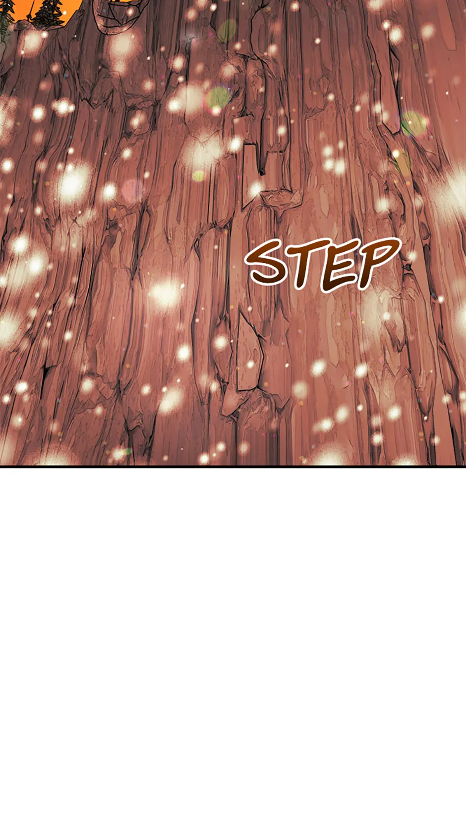 Charlotte’s Wheel Chapter 58 - Page 2
